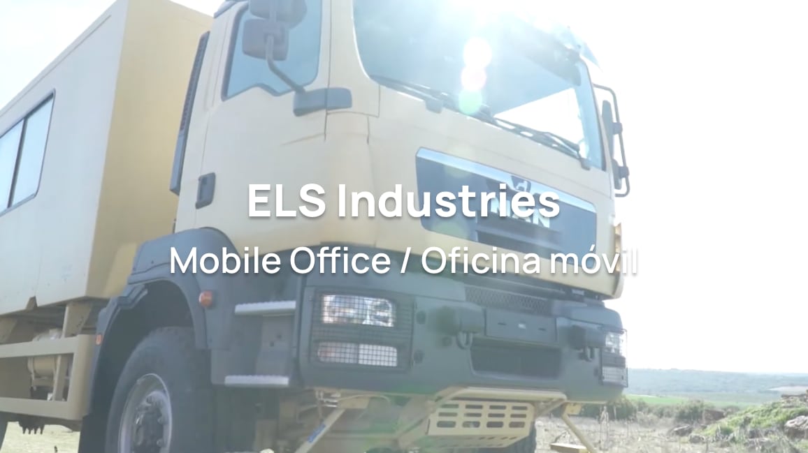 ELS Industries